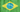 LaFrancaise Brasil